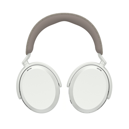 Sennheiser Momentum 5 Wireless Headphones