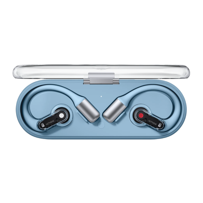 Nothing Ear (open) True Wireless Earphones