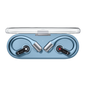 Nothing Ear (open) True Wireless Earphones