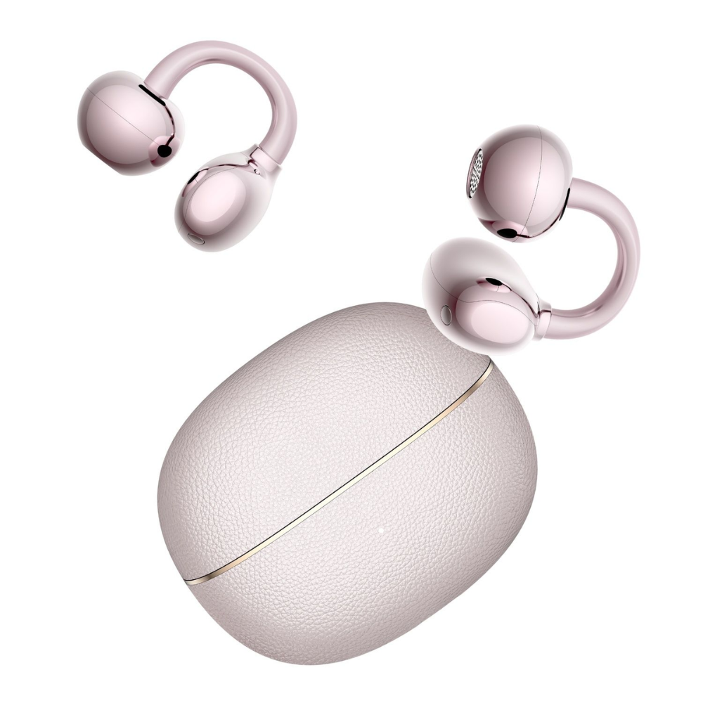 Honor Choice Earbuds Clip 2 Pro True Wireless Bluetooth Earphones