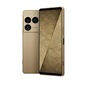 Sony Xperia 1 VIII 5G nanoSim + eSim XQ-GE74 【Parallel Import】
