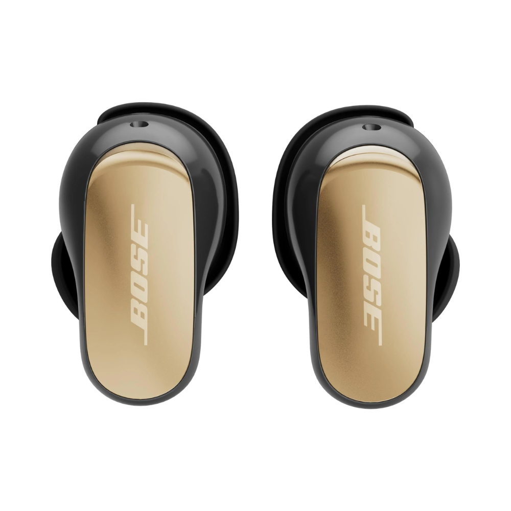 Bose QuietComfort Ultra Earbuds 2nd Gen