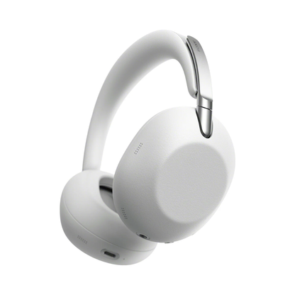 SONY 1000X The Collexion Noise Cancelling Headphones WH-1000XX