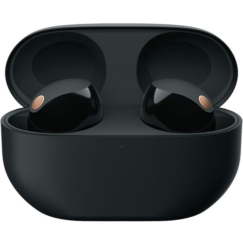 Sony WF-1000XM5 True Wireless Noise Cancelling Earbuds