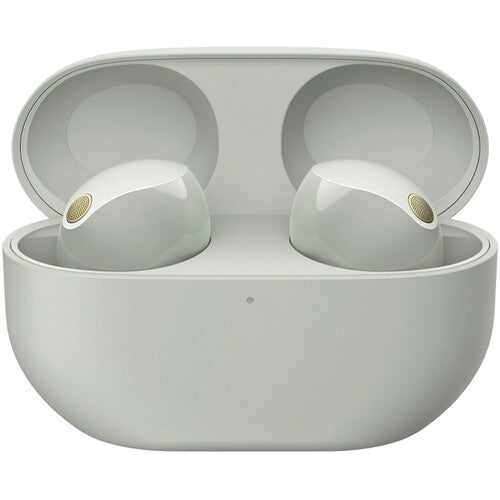 Sony WF-1000XM5 True Wireless Noise Cancelling Earbuds