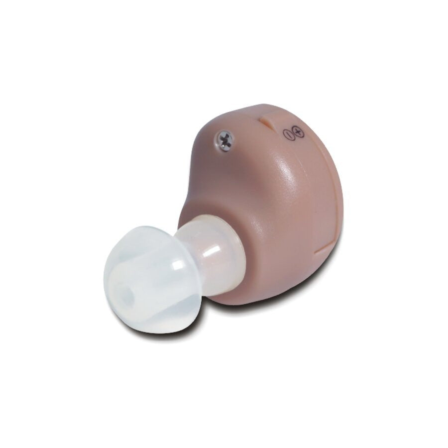 Hopewell HAP-80s (+110dB) In-The-Ear Hearing Aid
