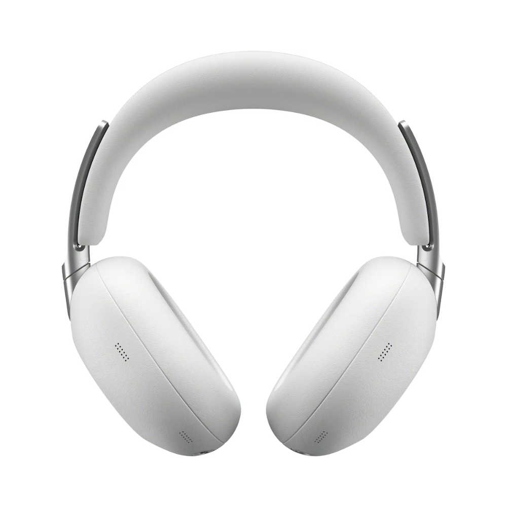 SONY 1000X The Collexion Noise Cancelling Headphones WH-1000XX