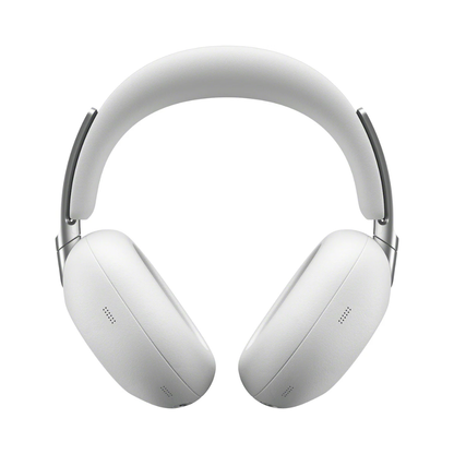 SONY 1000X The Collexion Noise Cancelling Headphones WH-1000XX