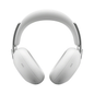 SONY 1000X The Collexion Noise Cancelling Headphones WH-1000XX