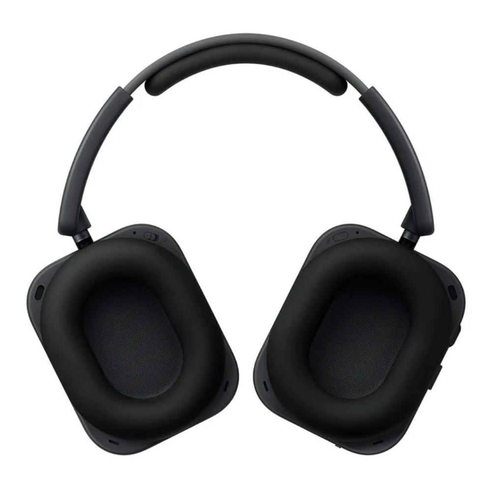 Nothing Headphone (1) Pro Over-Ear ANC Headphones B192【Parallel Import】