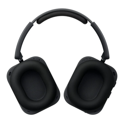 Nothing Headphone (1) Pro Over-Ear ANC Headphones B192【Parallel Import】