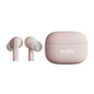 Sudio A1 Pro Active Noise Cancellation True Wireless Bluetooth Earphones