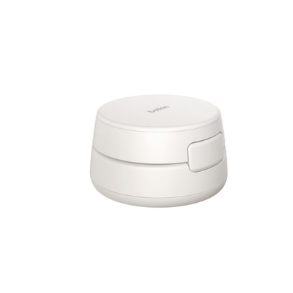 Belkin UltraCharge Pro Qi2 25W 2-in-1 Convertible Magnetic Charger WIZ043my