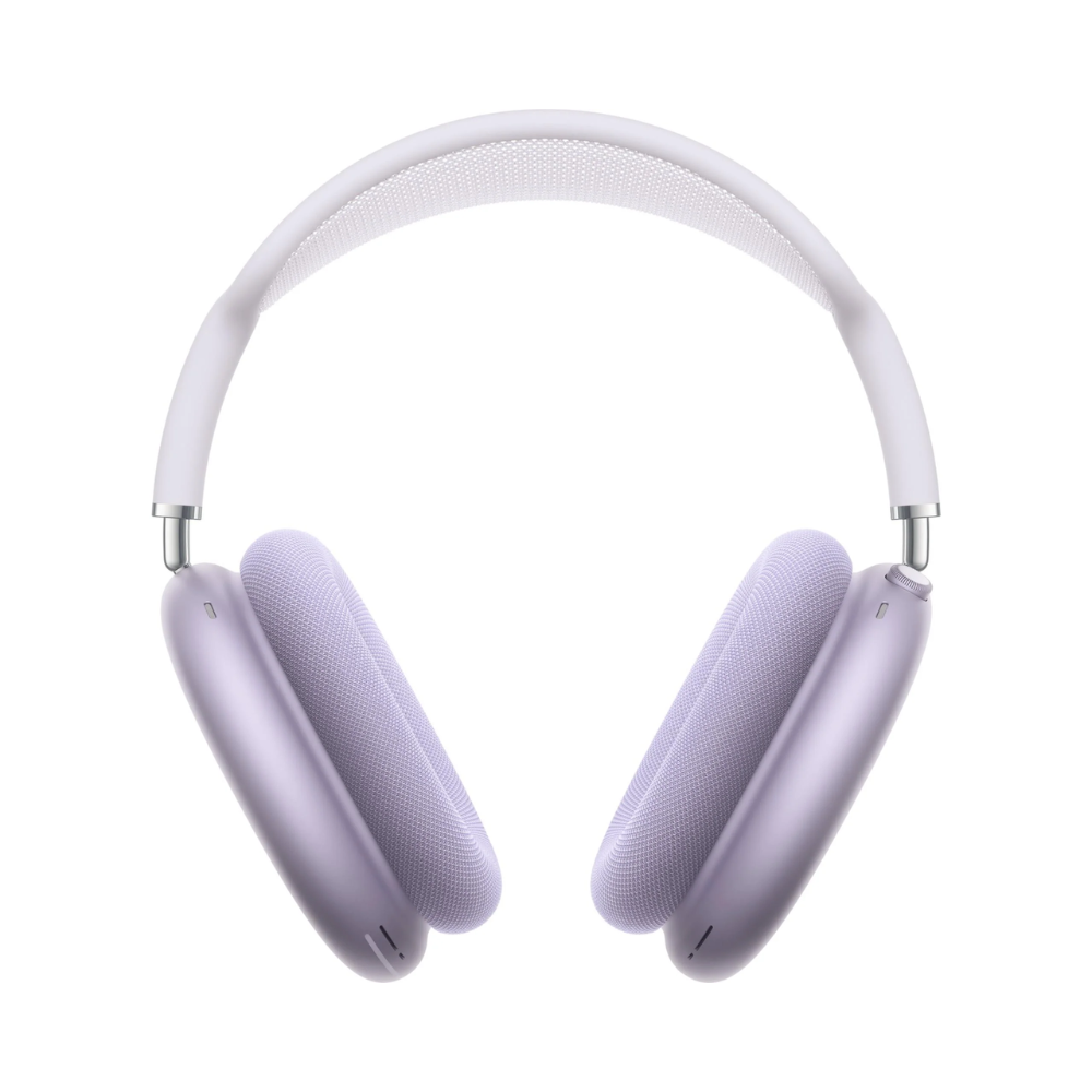 Apple Airpods Max 2