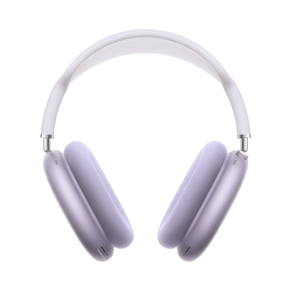 Apple Airpods Max 2