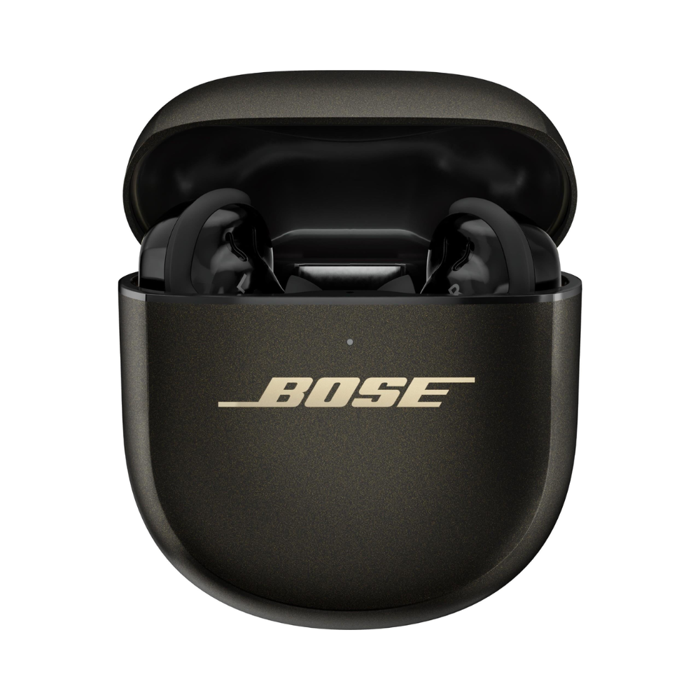 Bose QuietComfort Ultra Earbuds 2nd Gen