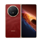 Honor Magic V6 5G Dual Sim + eSIM PNM-N49 Smartphone - 【Parallel Import】
