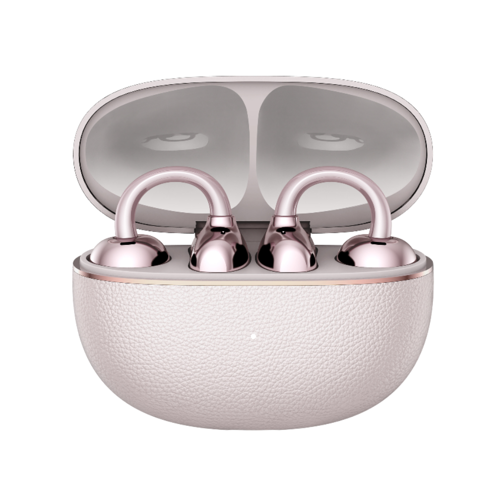 Honor Choice Earbuds Clip 2 Pro True Wireless Bluetooth Earphones