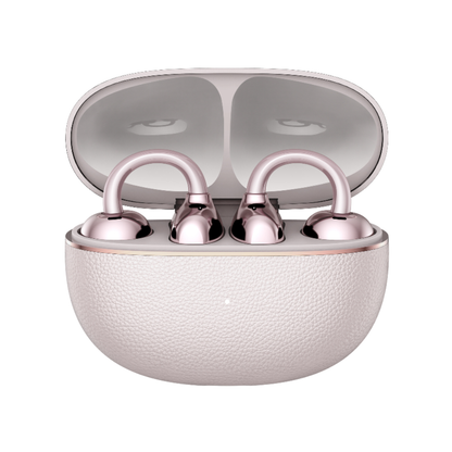 Honor Choice Earbuds Clip 2 Pro True Wireless Bluetooth Earphones