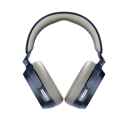 Sennheiser Momentum 5 Wireless Headphones