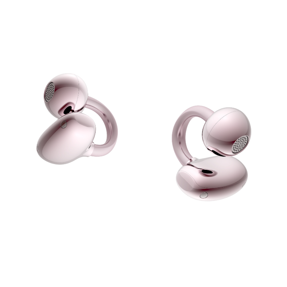 Honor Choice Earbuds Clip 2 Pro True Wireless Bluetooth Earphones