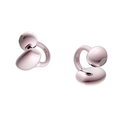 Honor Choice Earbuds Clip 2 Pro True Wireless Bluetooth Earphones