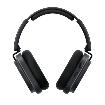 Nothing Headphone (1) Pro Over-Ear ANC Headphones B192【Parallel Import】