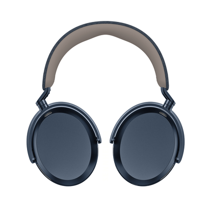 Sennheiser Momentum 5 Wireless Headphones