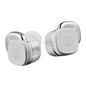Audio Technica ANC ATH-SQ1TW2NC True Wireless Bluetooth Earbuds