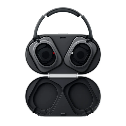 Nothing Headphone (1) Pro Over-Ear ANC Headphones B192【Parallel Import】