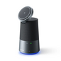 AnkerWork S600 Qi2 Wireless Charging All in One Speakerphone A3319211