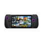 ASUS ROG Ally X (2024) AMD Ryzen Z1 Extreme 24GB 1TB Gaming Handheld