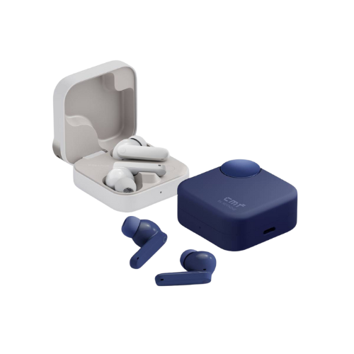 CMF by Nothing CMF Buds 2 Plus B184 Bluetooth Earbuds