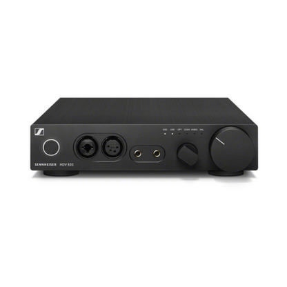 Sennheiser HDV 820 Digital Headphones Amplifier