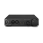 Sennheiser HDV 820 Digital Headphones Amplifier