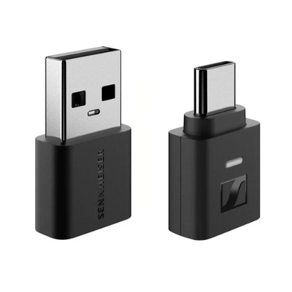 Sennheiser BTD 700 Bluetooth® USB Dongle