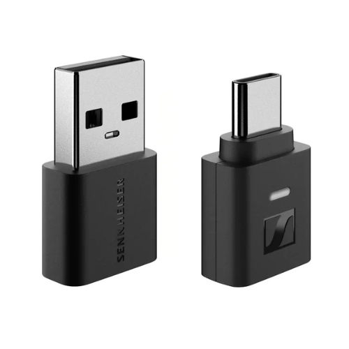 Sennheiser BTD 700 Bluetooth® USB Dongle