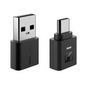 Sennheiser BTD 700 Bluetooth® USB Dongle