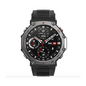 Amazfit T-Rex 3 Military Grade Toughness GPS Sport Smart Watch