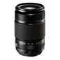 Fujifilm FUJINON XF55-200mm F3.5-4.8 R LM OIS Lens