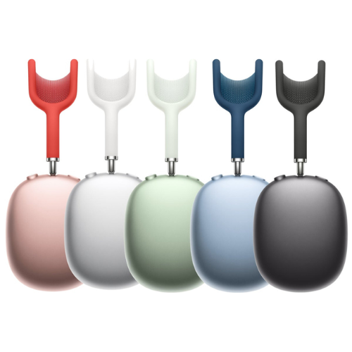 Apple - AirPods Max