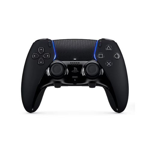 Sony PlayStation 5 PS5 DualSense Edge Wireless Controller
