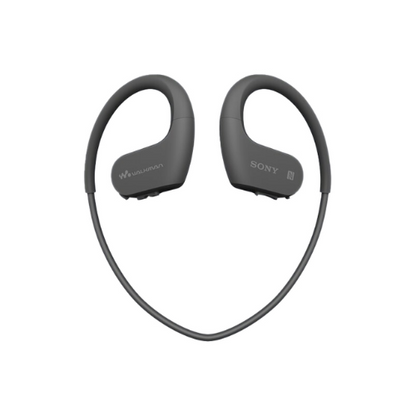 Sony NW-WS623 Waterproof MP3 Player bluetooth Earphones