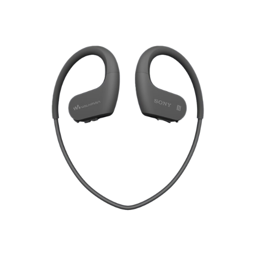 Sony NW-WS623 Waterproof MP3 Player bluetooth Earphones