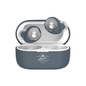 AVIOT TE-V1R-TP  《The Prince of Tennis 》 True Wireless Bluetooth Earbuds