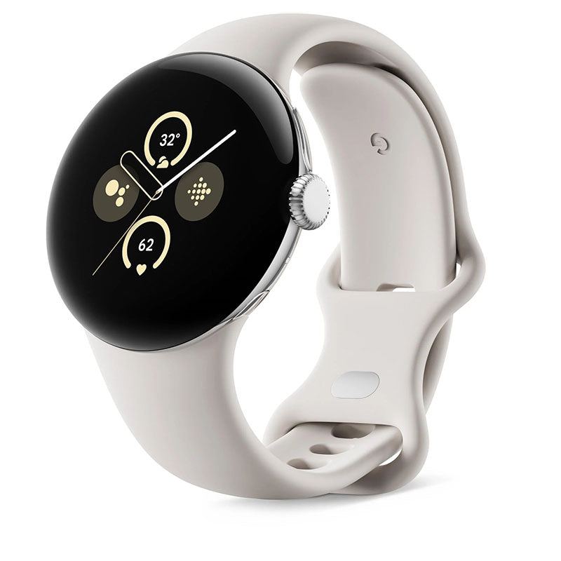 Google Pixel Watch 2 Bluetooth Smart Watch