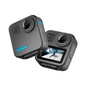Gopro Max (2025) 360 Action Camera