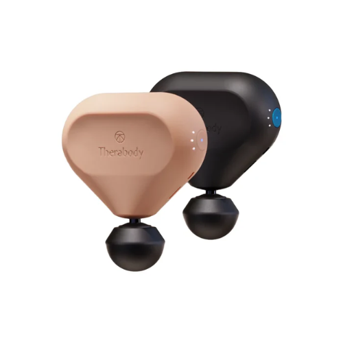 Theragun mini 2.0 mini portable massage Devices
