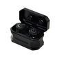 Acoustune HSX1001 (M01) Modular/Replaceable Acoustic Cavity True Wireless Bluetooth Earphones