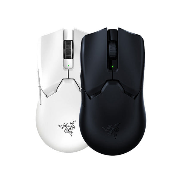 Razer DeathAdder Viper V2 Pro Lightweight Wireless Optical Gaming Mouse